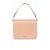 Elvira Beige