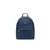 Ruith Dark Blue