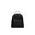 Serafina Black