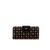 Juppi Black