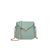 Bryna Mini Dusty Blue
