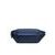 Remus Men Blue