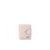 Romy Beige
