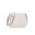 Aleeza Beige