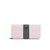 Sigema Pink