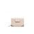Skelly Middle Beige