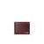 Clyde Grayson Dark Brown