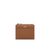 Marva Simply Brown