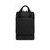 Jorin Black