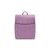 Evasion Grace Purple