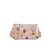 Lylann Flowers Beige