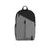 Calypso Dark Grey