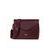 Byrsa Grace Wine Red