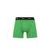 Ragaz Dark Grass Green