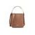Anerien Brown