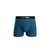 Antrit Blue
