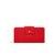 Sympa Red