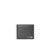 Joshua Grayson Dark Grey