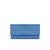 Guus Blue