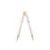 Dunko Beige