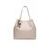 Roselda Charm Beige