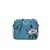 Fossy Oasis Blue