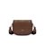 Labela Brown