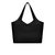 Aurelia Black