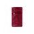 Mida Wine