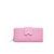 Marthia Big Pink