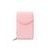 Chanthal Pink