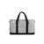 Fatima Grey
