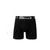 Noor Black