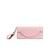 Femke Big Pink