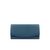 Manta Blue