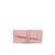 Alva Pink