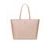 Emmie Beige
