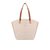 Wout Beige