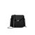 Bryna Mini Black