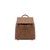 Gioia Small Brown