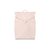 Cesare Beige