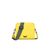Coalie E Yellow