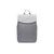 Gioia Melange Light Grey