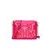 Coalie Ornament Pink