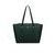 Carmela Dark Green