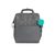 Ferron Dotty Grey