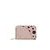 Corine Beige