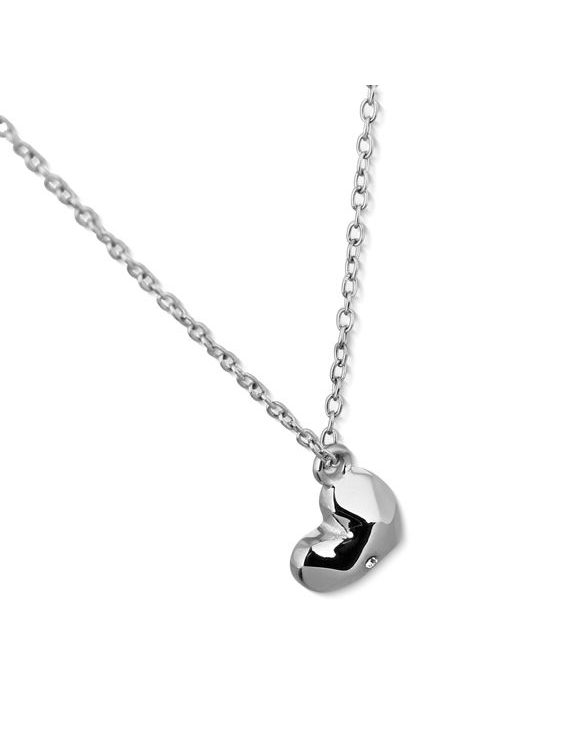 Amour Silver