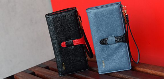 NOVINKA! DVE NOVÉ KRÁSKY Z CONTRAST COLLECTION, KTORÚ SI VYBERIEŠ?