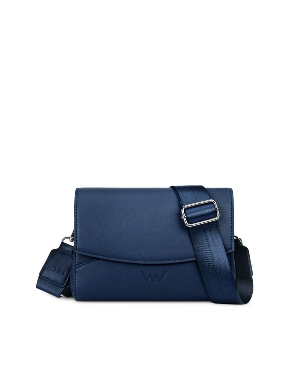 Danita Mini Blue